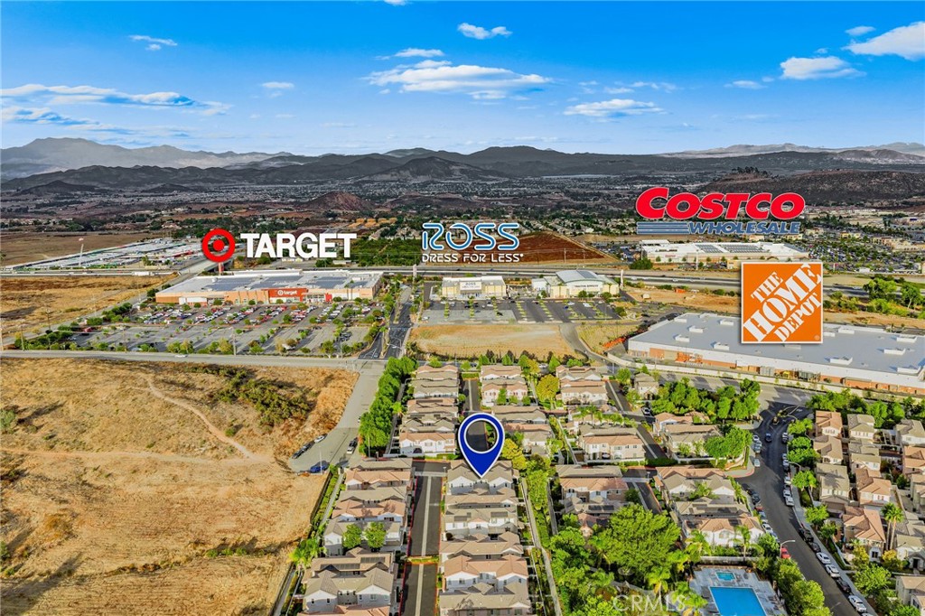 27657 Peppergrass Court