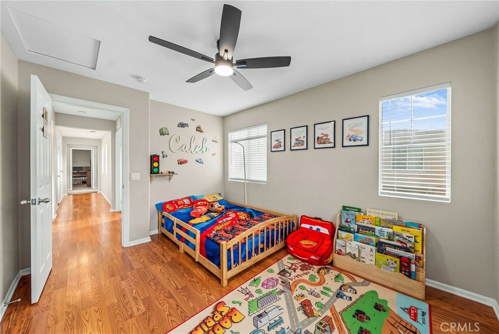 27657 Peppergrass Court