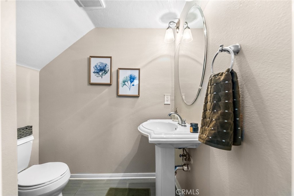 27657 Peppergrass Court