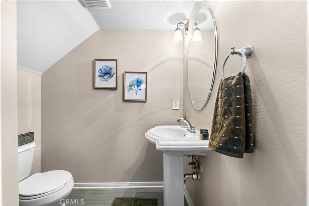 27657 Peppergrass Court