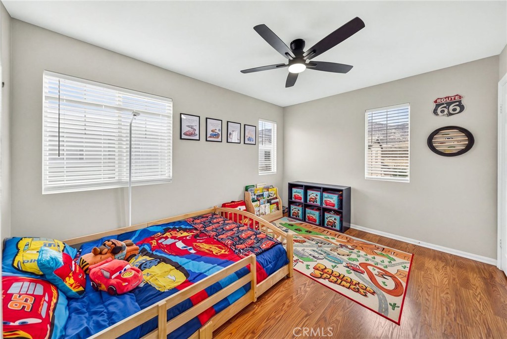 27657 Peppergrass Court