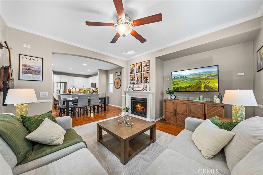 27657 Peppergrass Court
