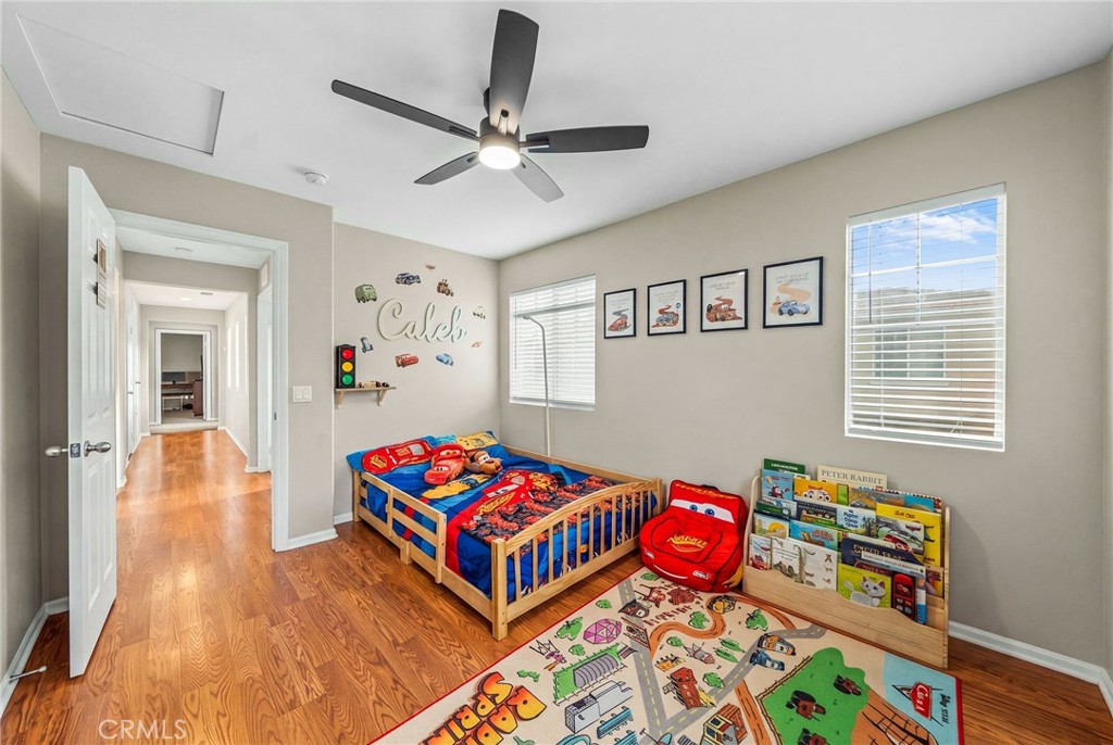 27657 Peppergrass Court