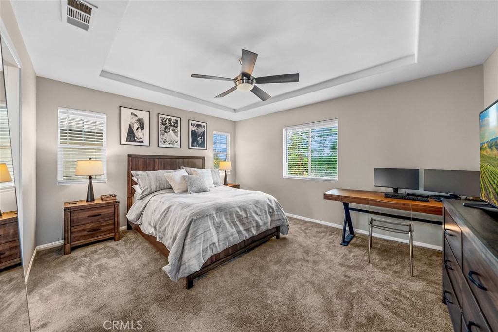 27657 Peppergrass Court