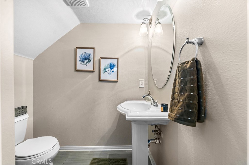 27657 Peppergrass Court