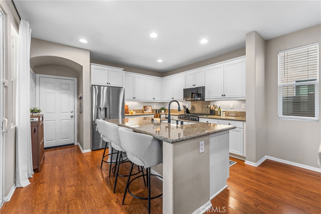 27657 Peppergrass Court