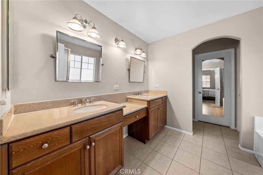 27657 Peppergrass Court