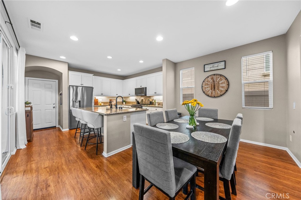 27657 Peppergrass Court