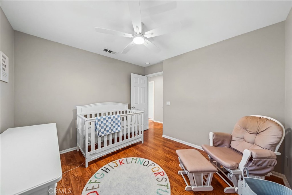 27657 Peppergrass Court
