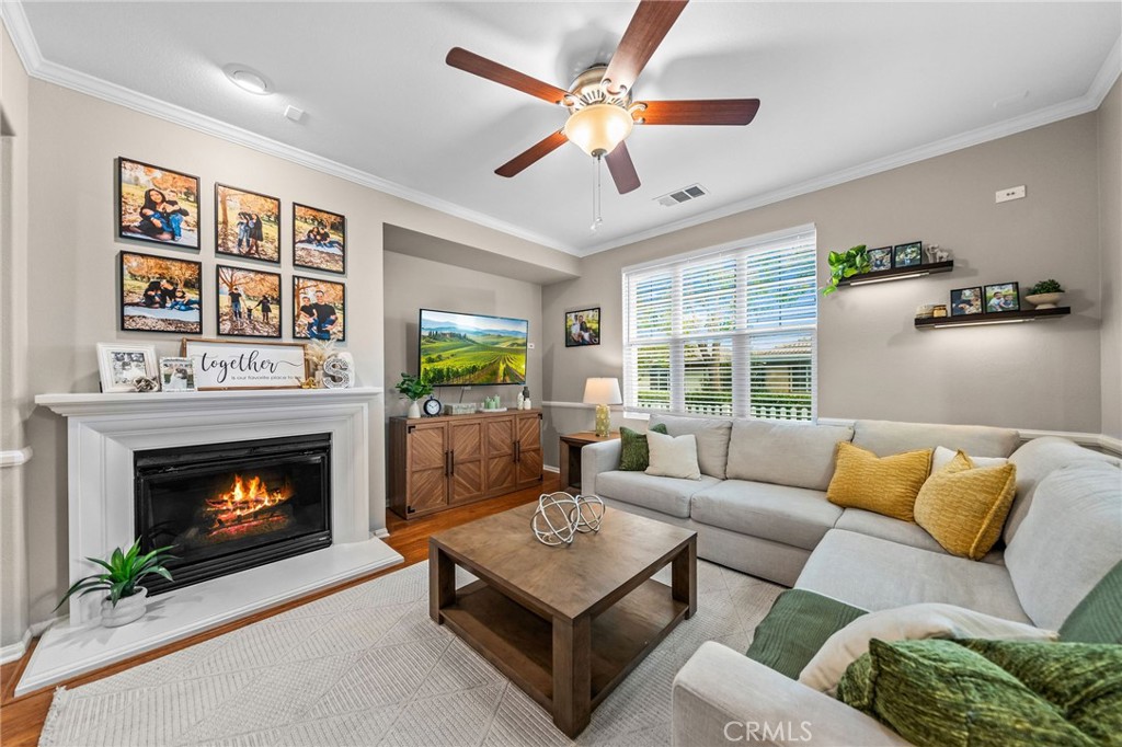 27657 Peppergrass Court