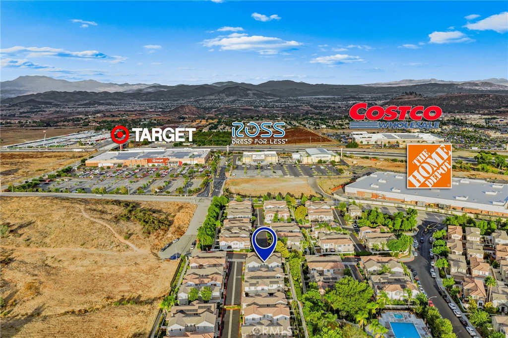 27657 Peppergrass Court