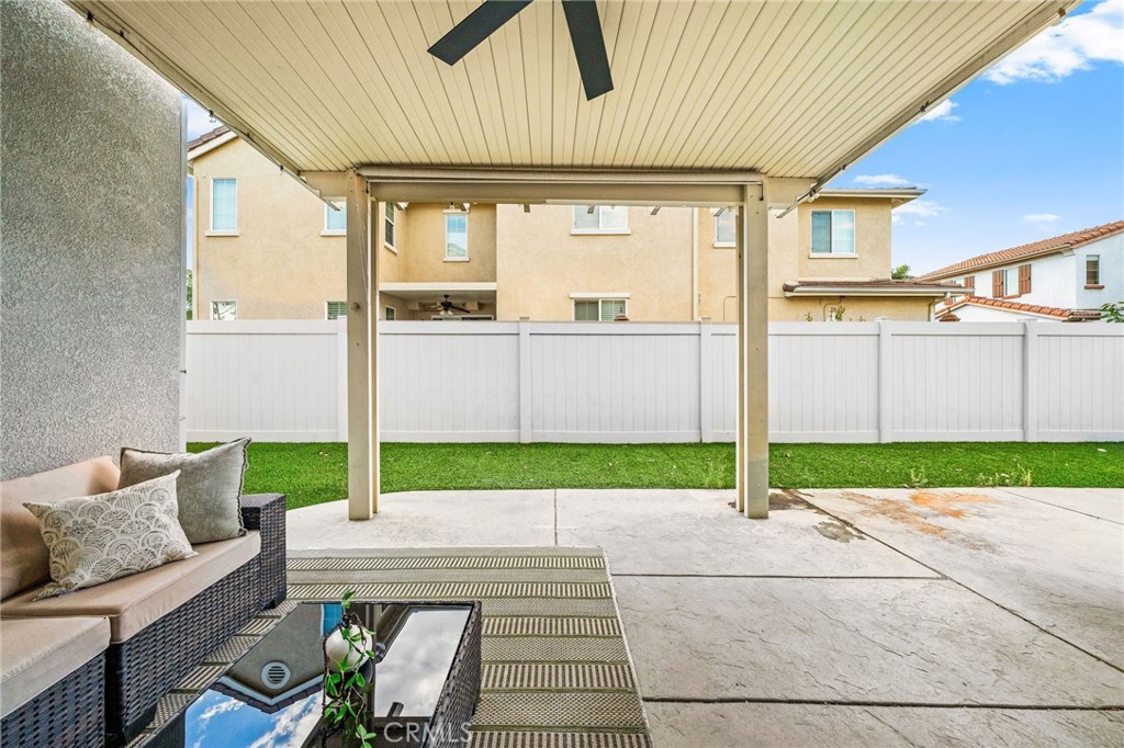 27657 Peppergrass Court