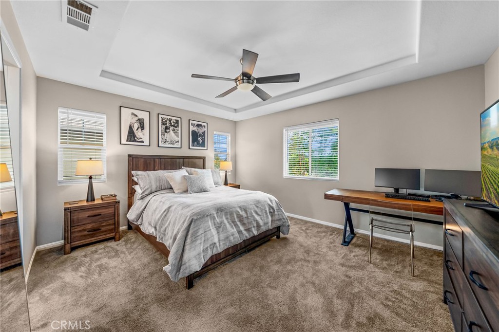 27657 Peppergrass Court