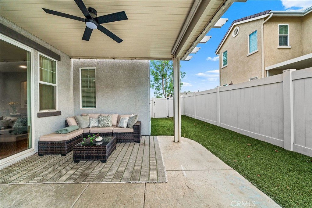27657 Peppergrass Court