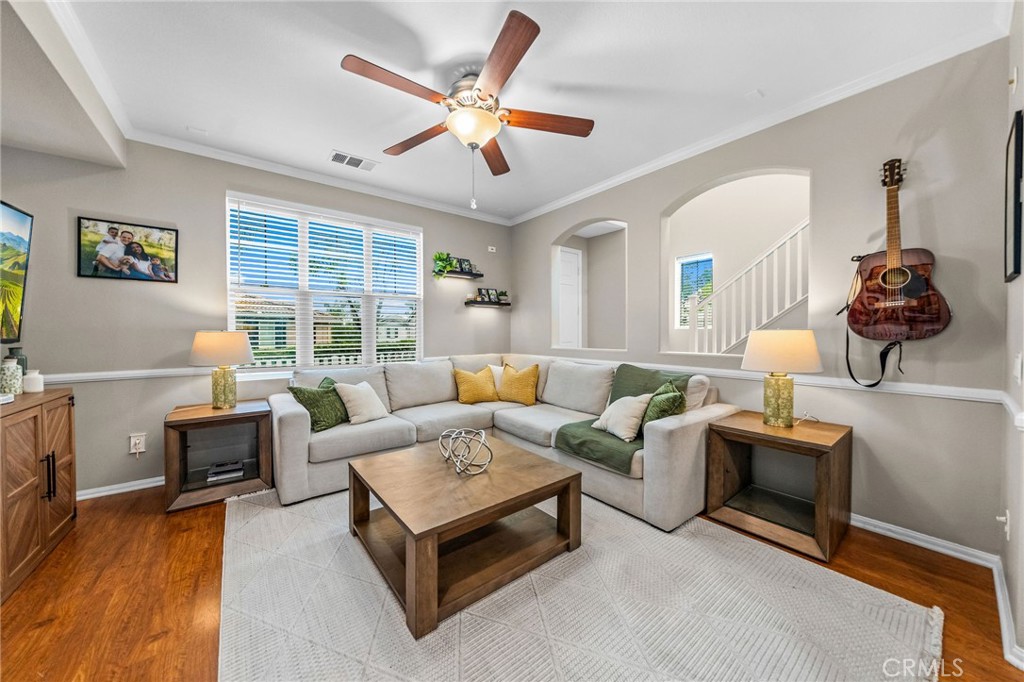 27657 Peppergrass Court