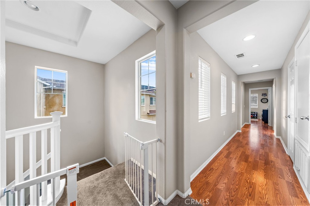 27657 Peppergrass Court