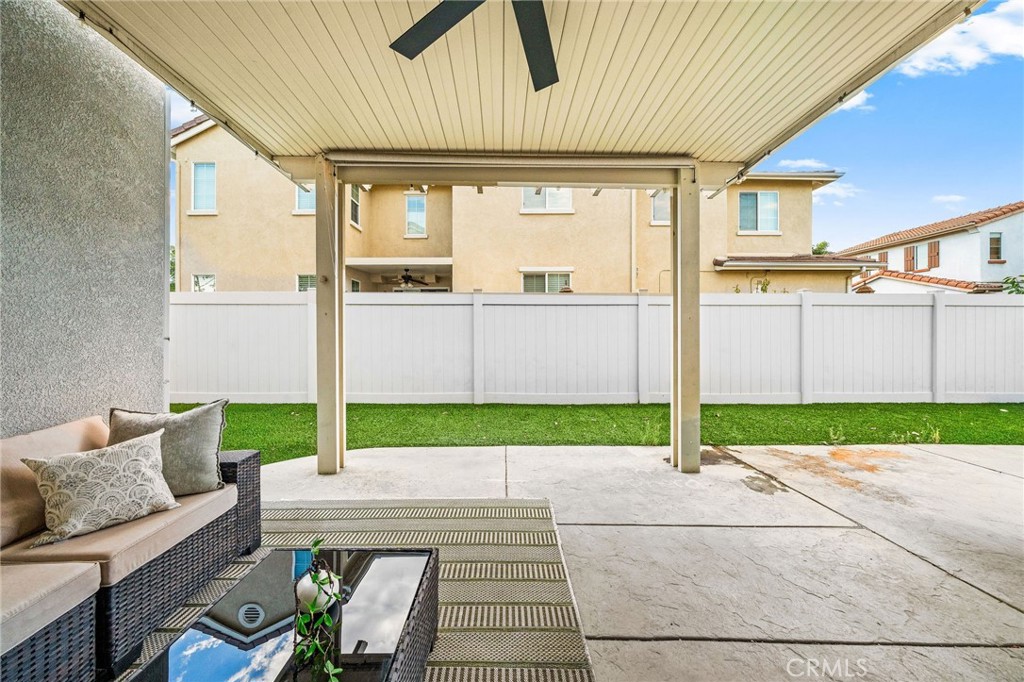 27657 Peppergrass Court