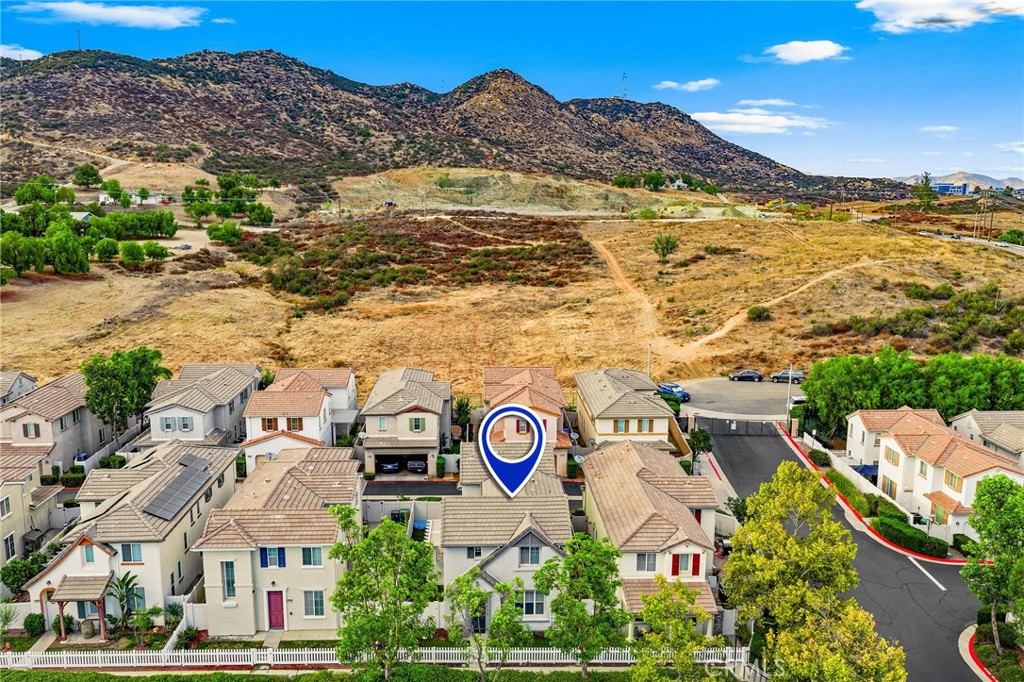 27657 Peppergrass Court