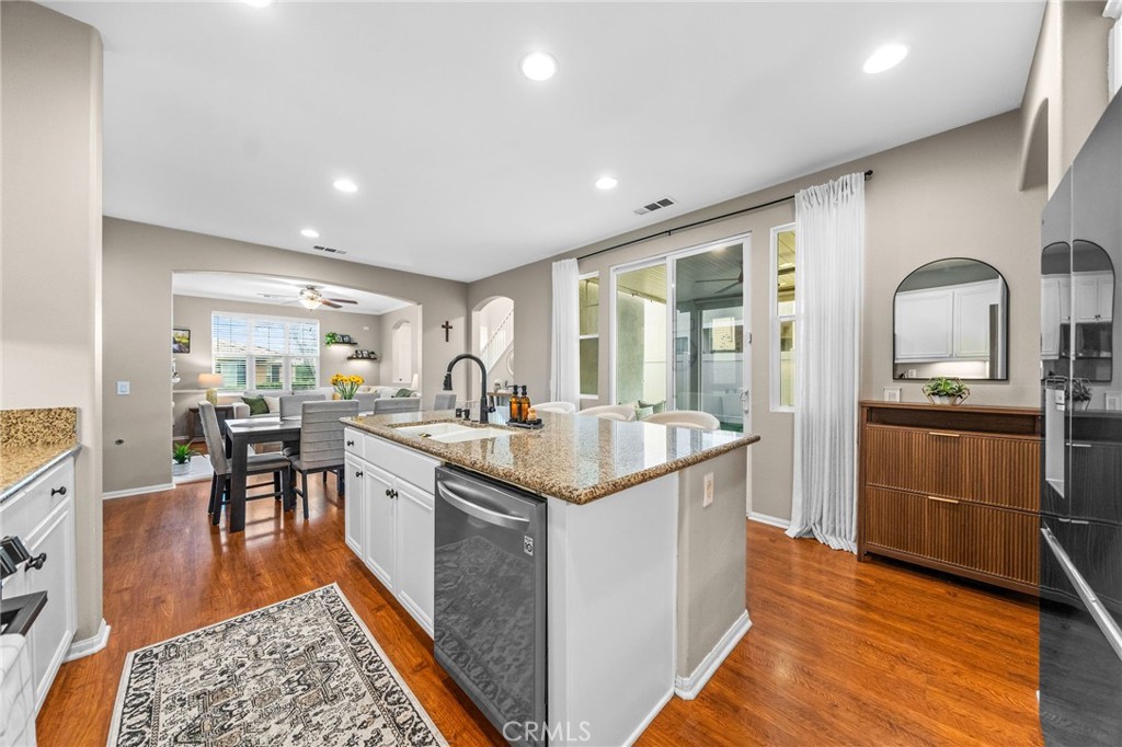 27657 Peppergrass Court