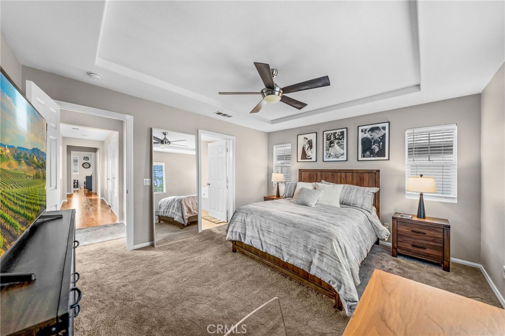 27657 Peppergrass Court