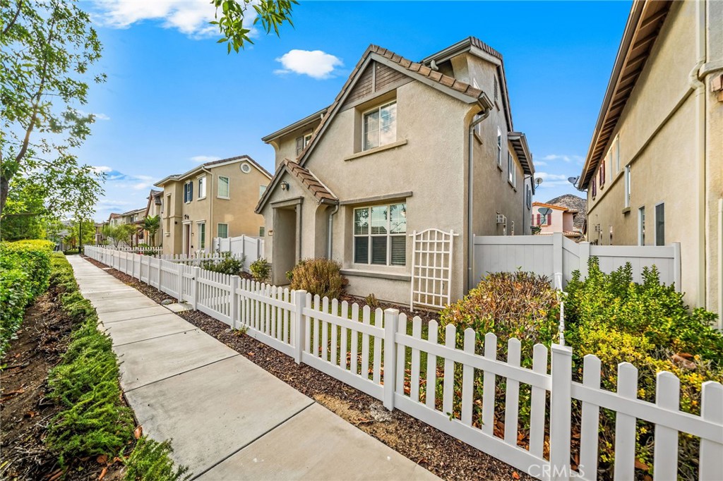 27657 Peppergrass Court