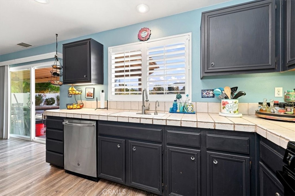 42145 Delmonte