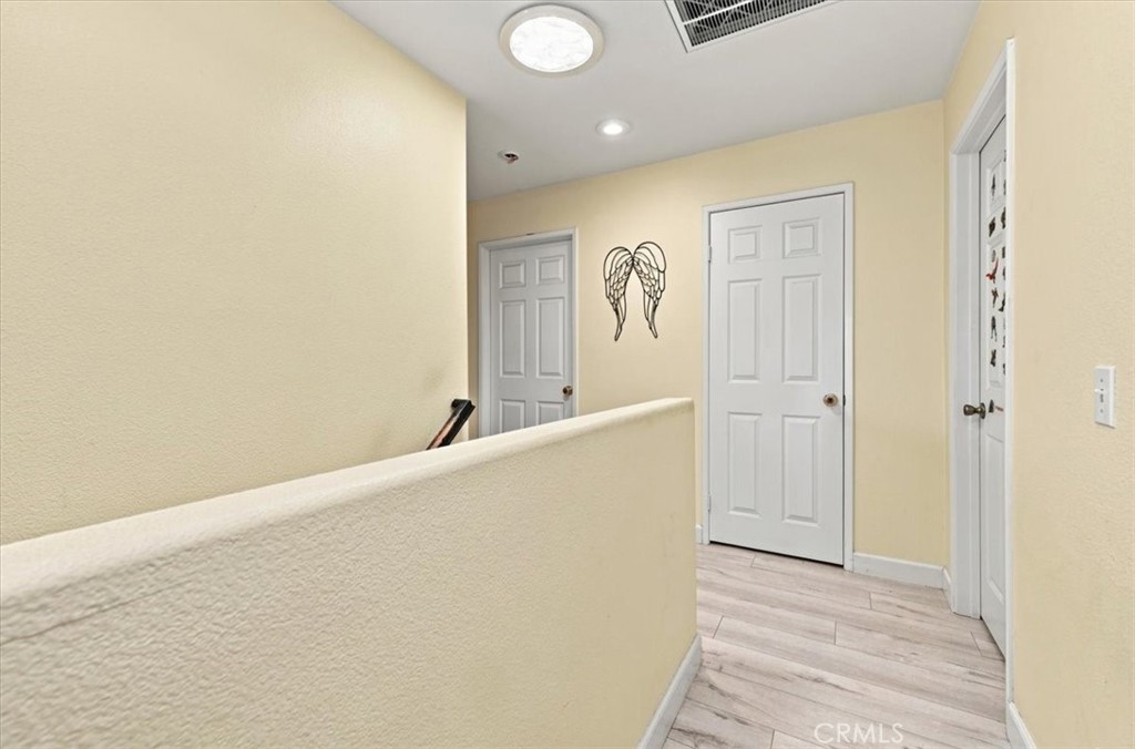 42145 Delmonte