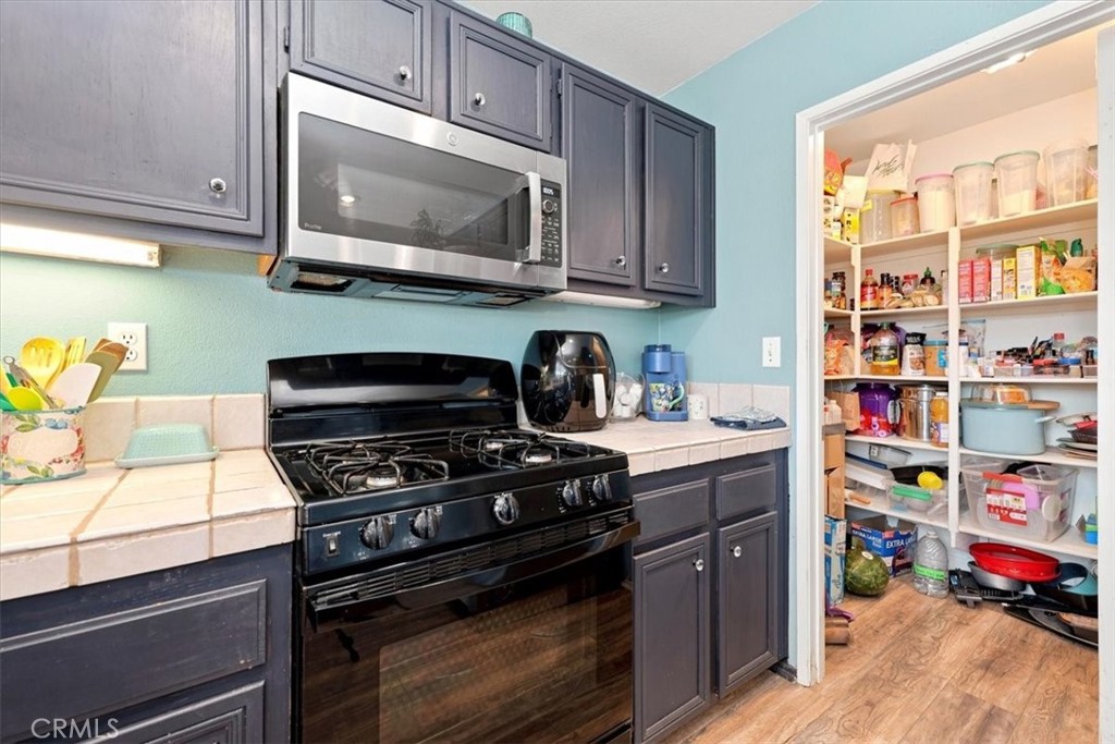 42145 Delmonte