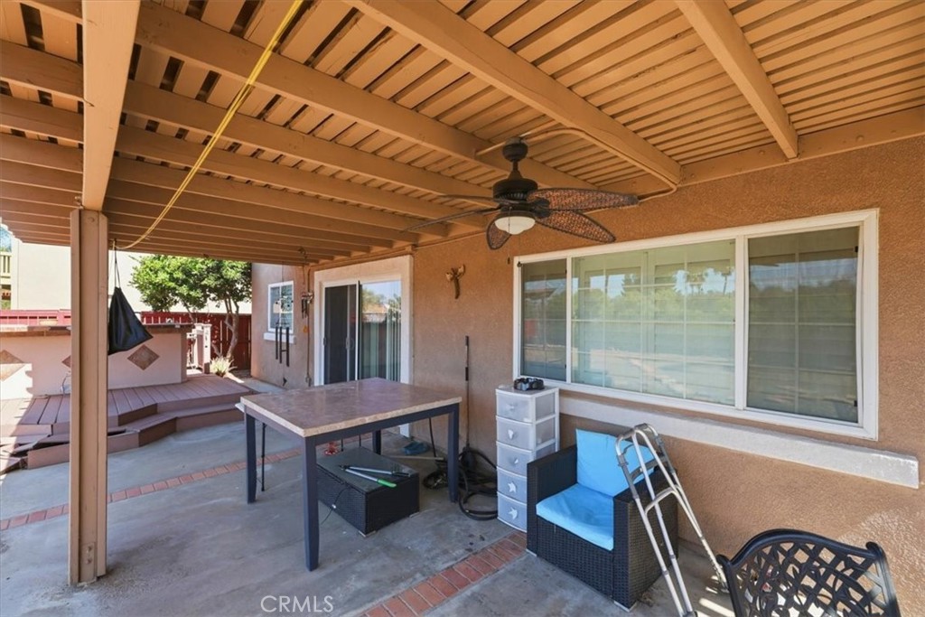 42145 Delmonte