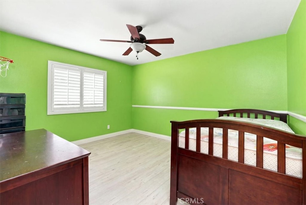 42145 Delmonte