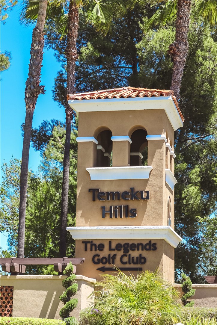 42145 Delmonte