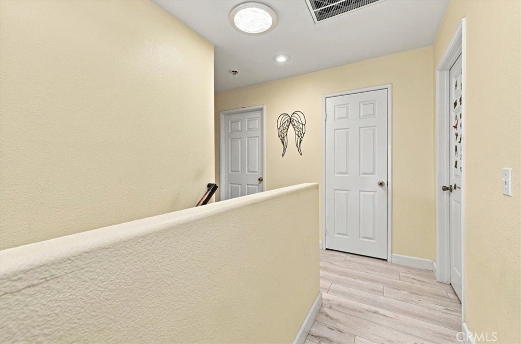 42145 Delmonte