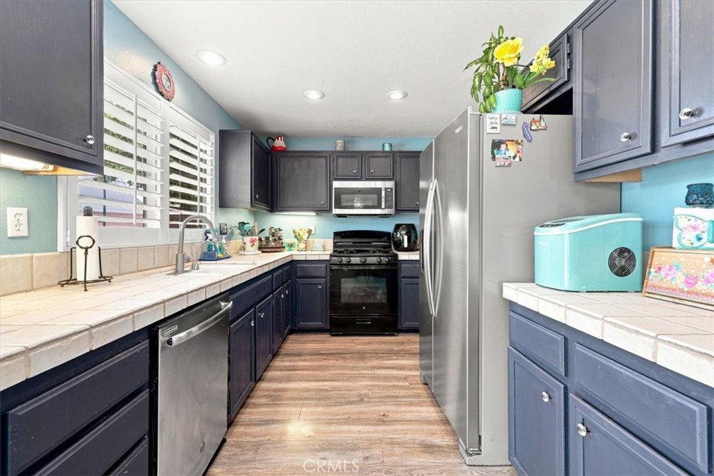 42145 Delmonte