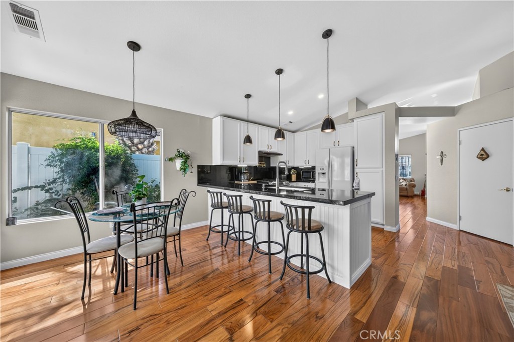 44682 Labeta Circle