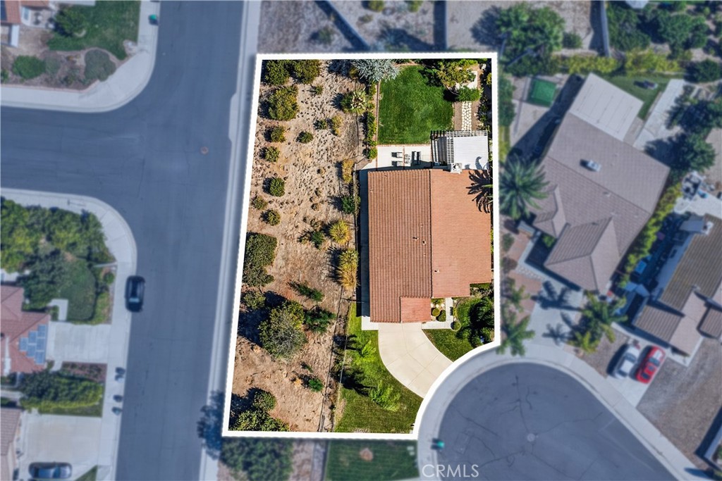 44682 Labeta Circle
