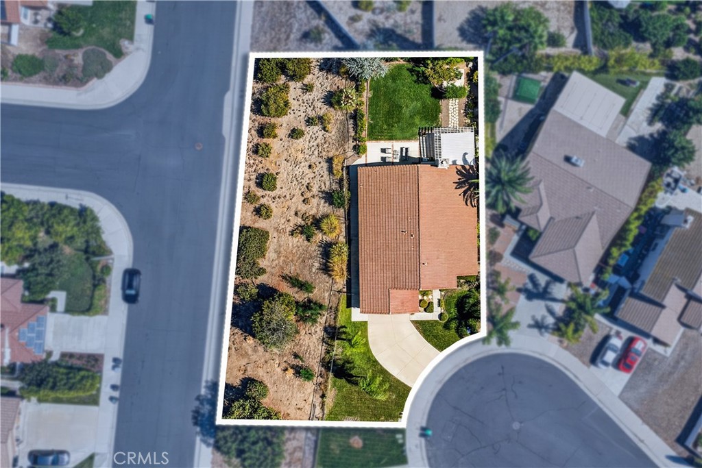 44682 Labeta Circle