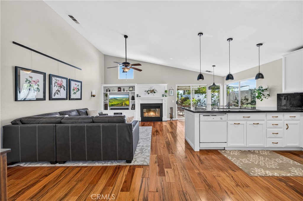 44682 Labeta Circle