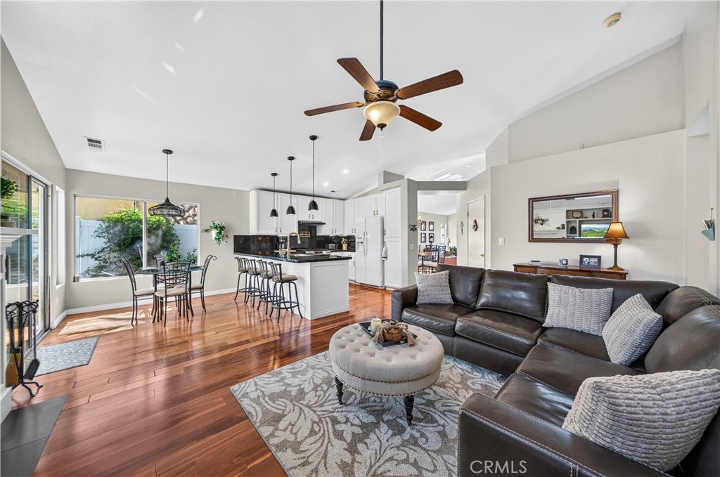 44682 Labeta Circle