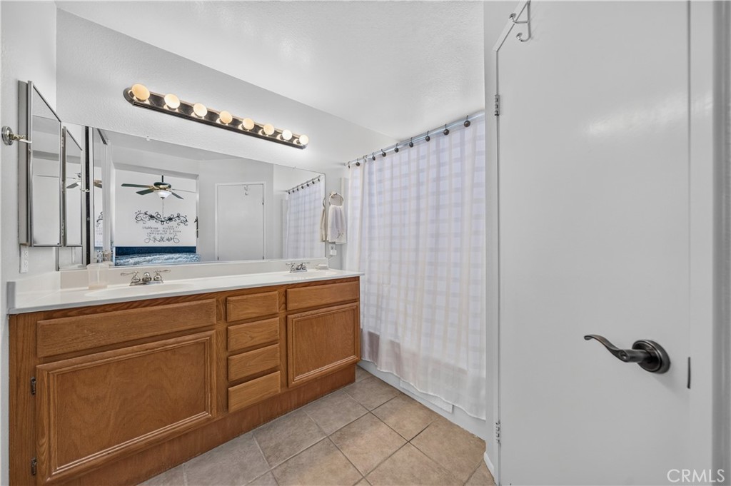 44682 Labeta Circle
