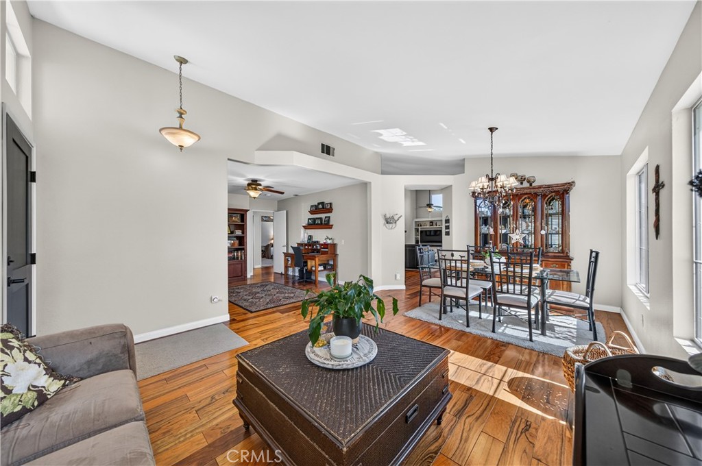 44682 Labeta Circle