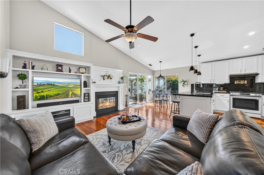 44682 Labeta Circle