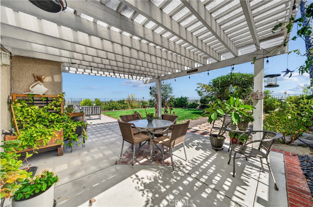 44682 Labeta Circle