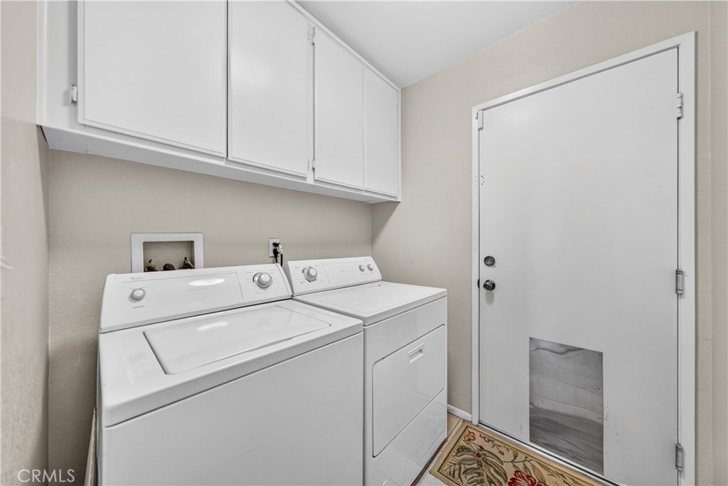 44682 Labeta Circle