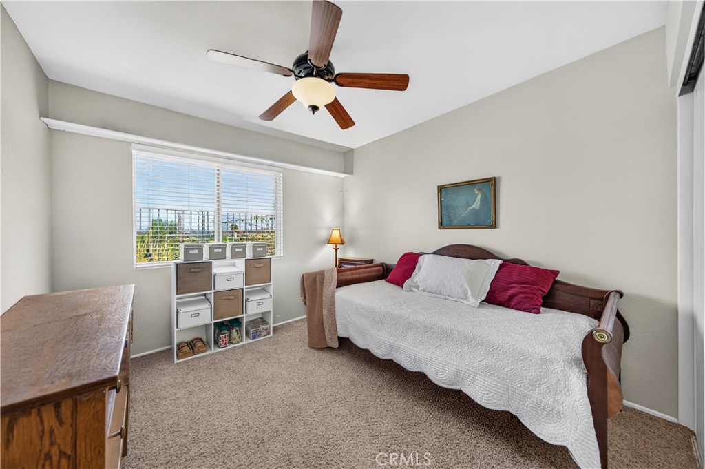 44682 Labeta Circle