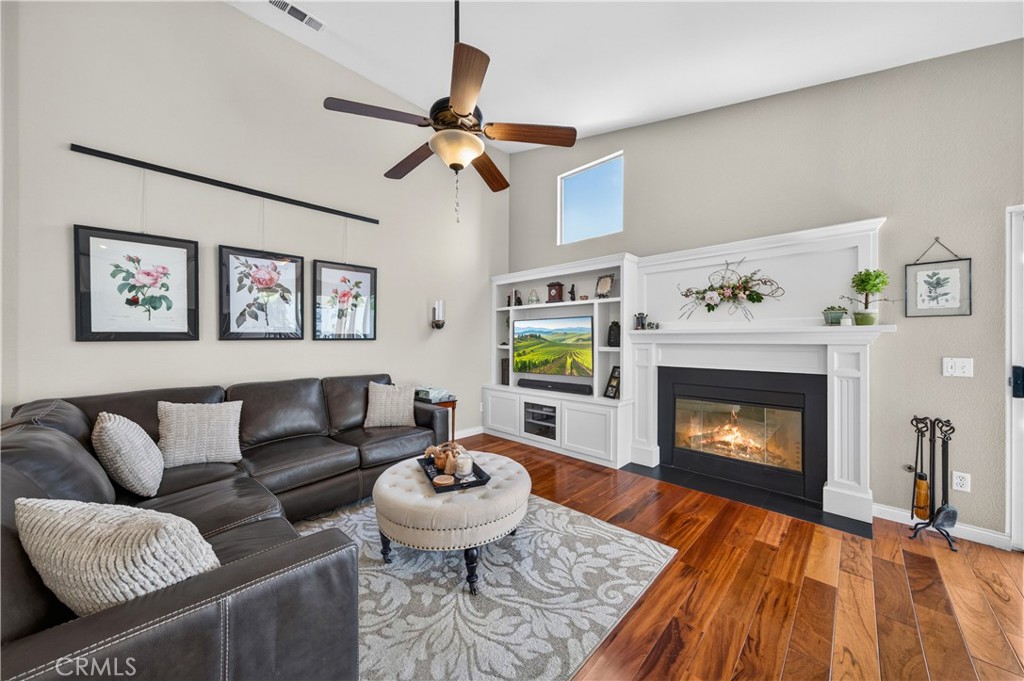 44682 Labeta Circle