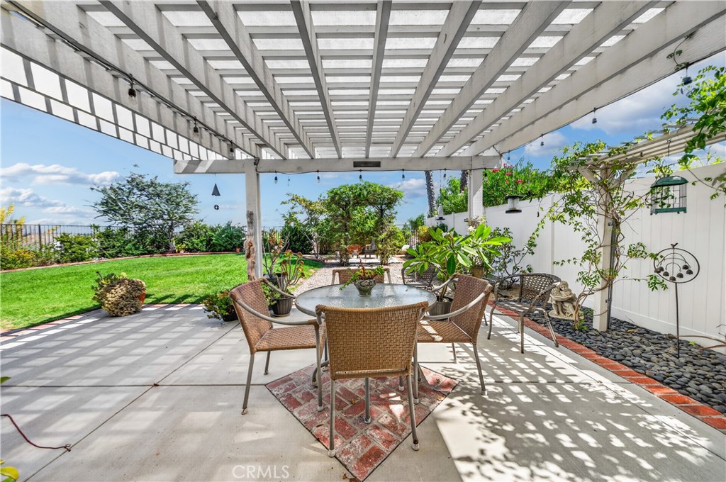 44682 Labeta Circle