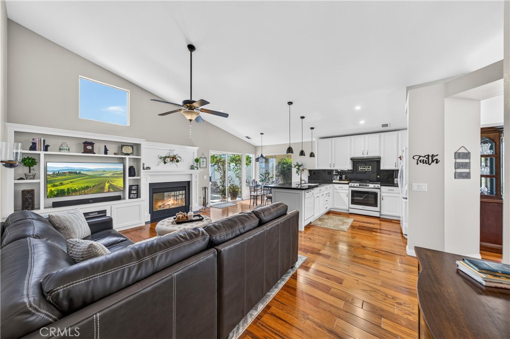 44682 Labeta Circle