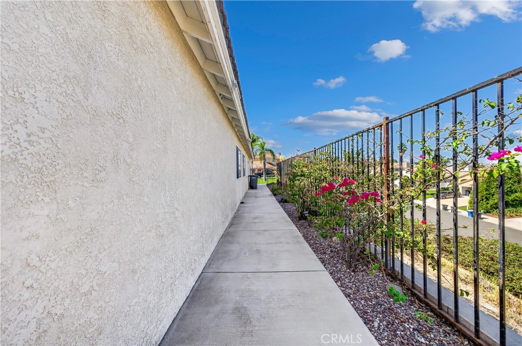 44682 Labeta Circle