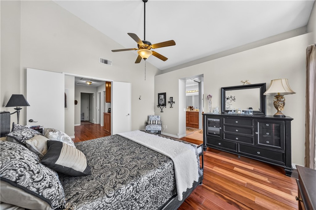 44682 Labeta Circle