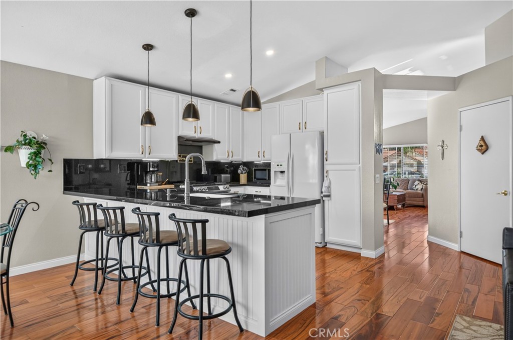 44682 Labeta Circle